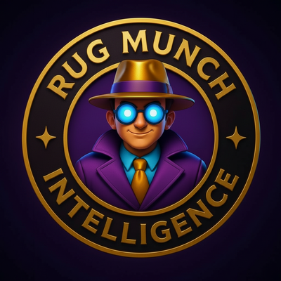RMI